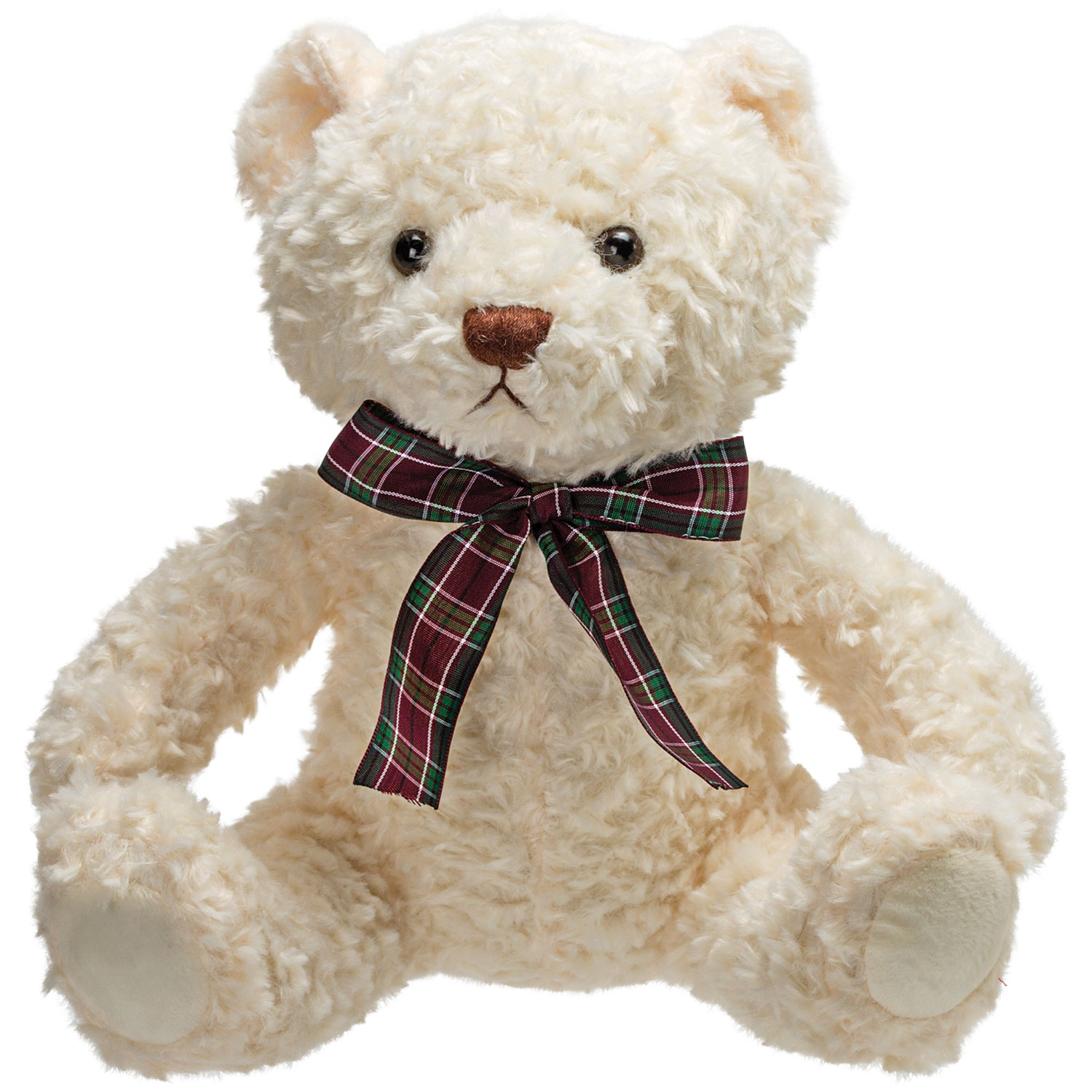 antics collection stuffed toys