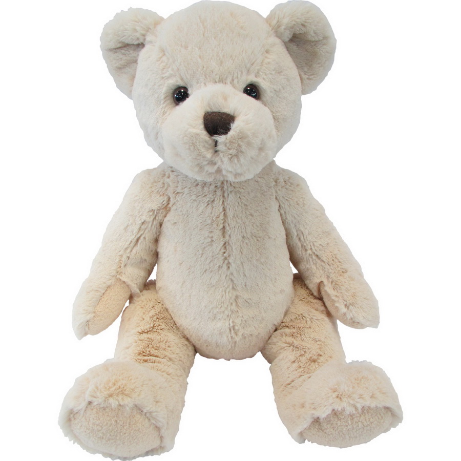 giant teddy bear canadian tire